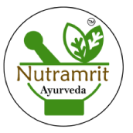 nutramritayurveda